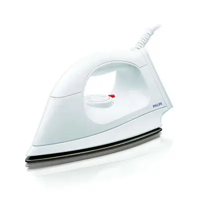 Philips HI108/01 Dry Iron